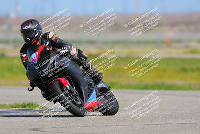media/Mar-13-2023-Lets Ride (Mon) [[8998fe4668]]/B Group/1020am (Sweeper)/